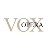 Vox Opéra