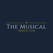 The Musical Production
