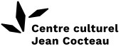 Centre culturel Jean-Cocteau