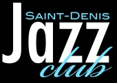 Saint-Denis Jazz