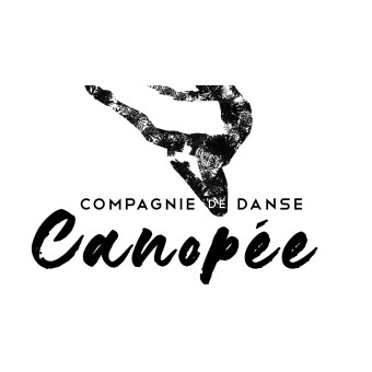 Compagnie de Danse Canopée