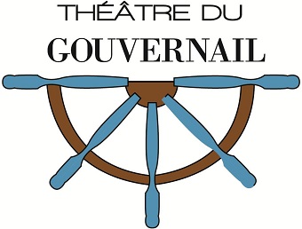 Théâtre du Gouvernail