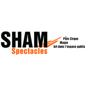SHAM Spectacles