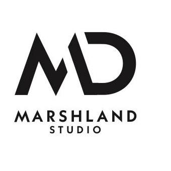 Marshland Studio