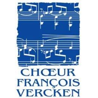 Chœur François Vercken