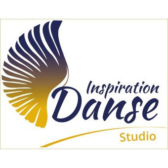 Inspiration Danse Studio