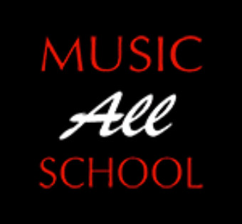 Music All School