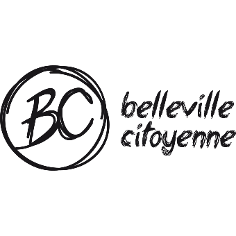 Belleville citoyenne