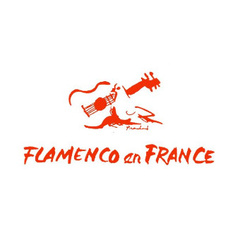 Flamenco en France