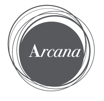 Ensemble Vocal Arcana