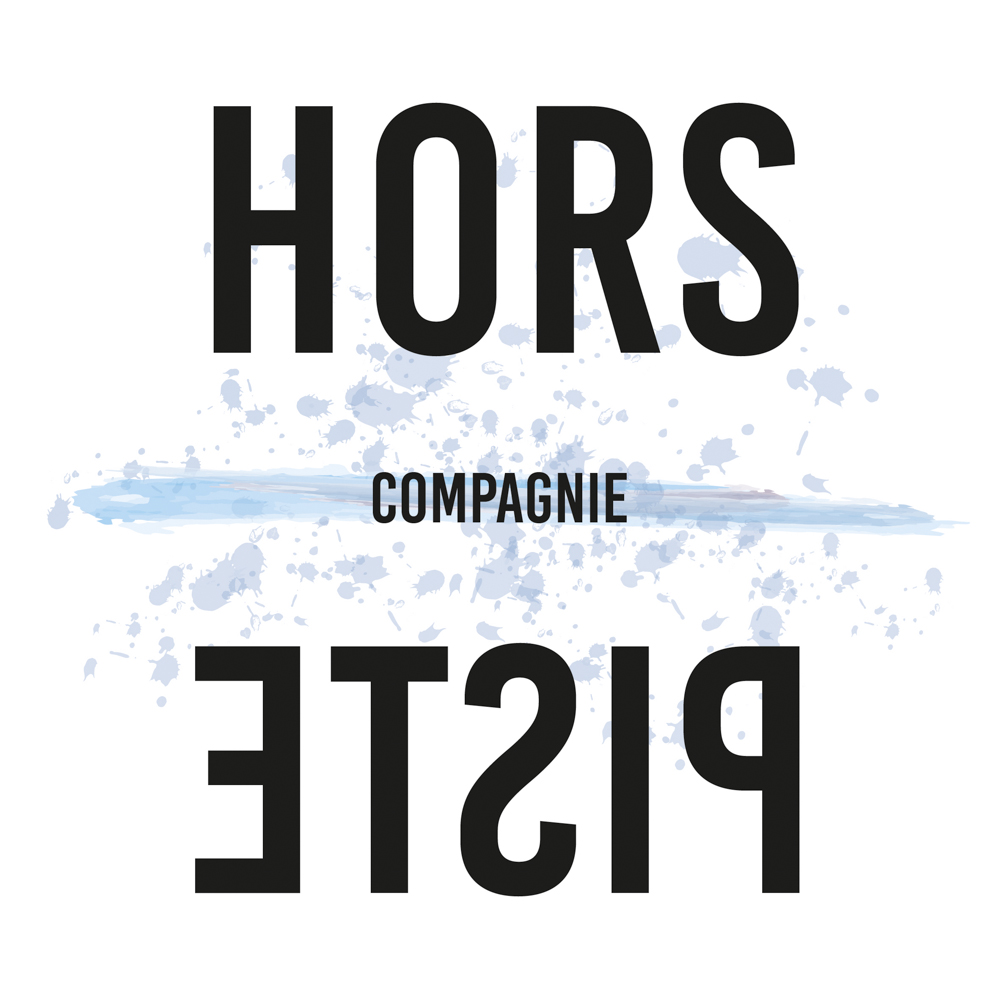 COMPAGNIE HORS-PISTE