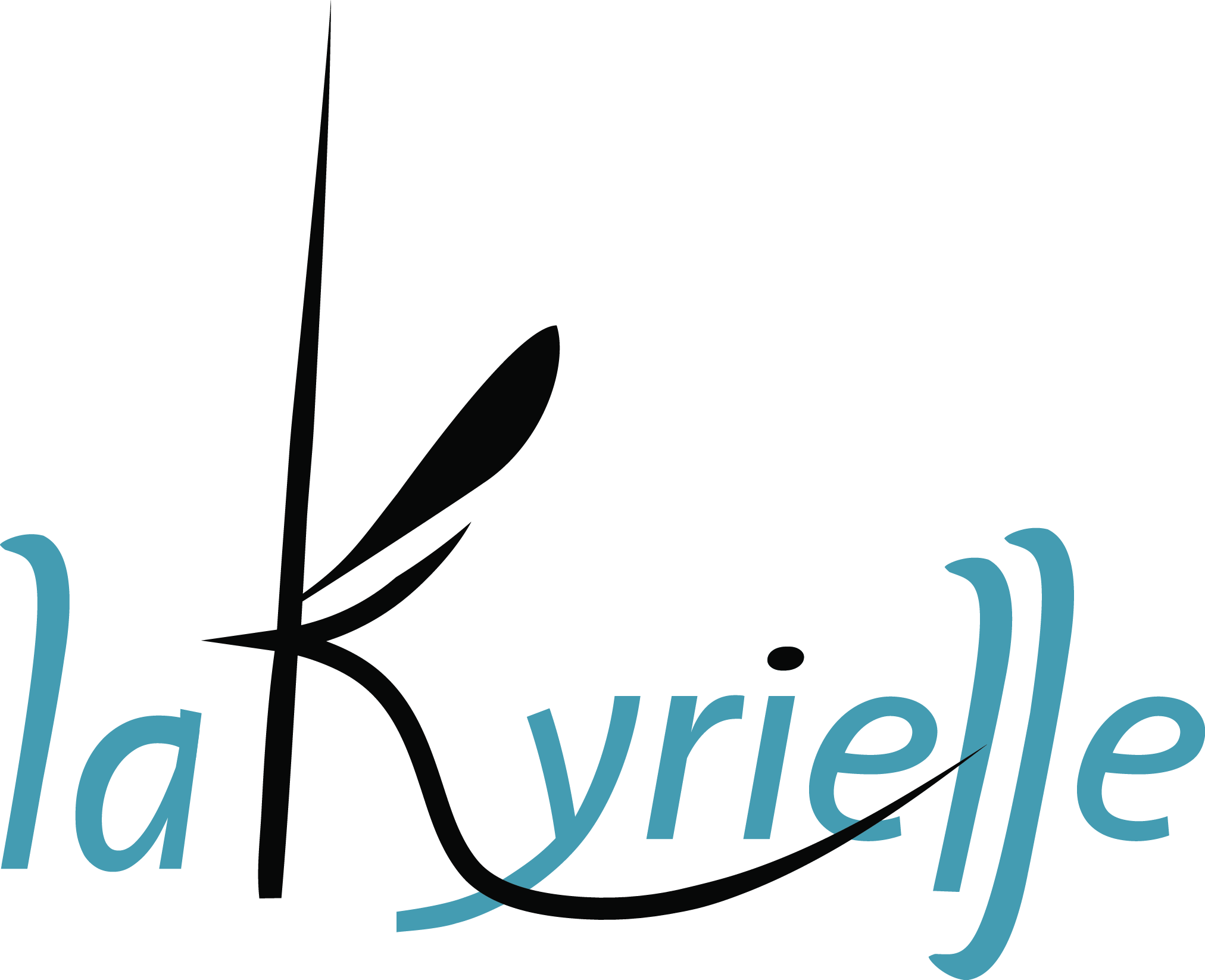 Compagnie La Kyrielle