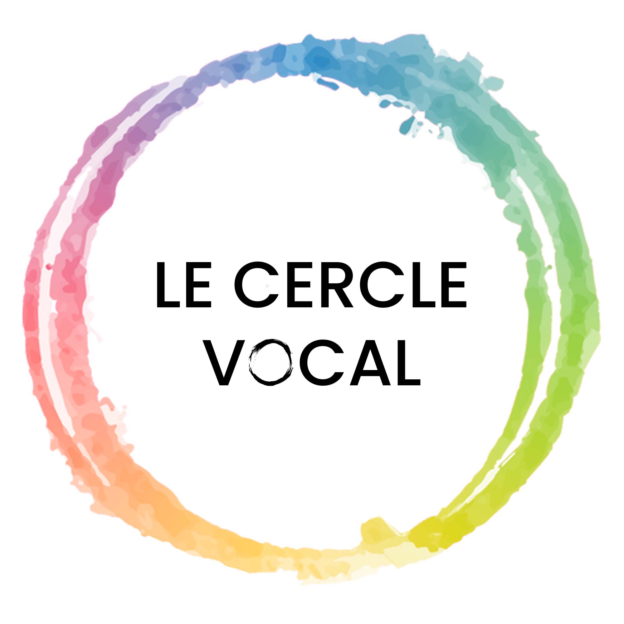 Le Cercle Vocal