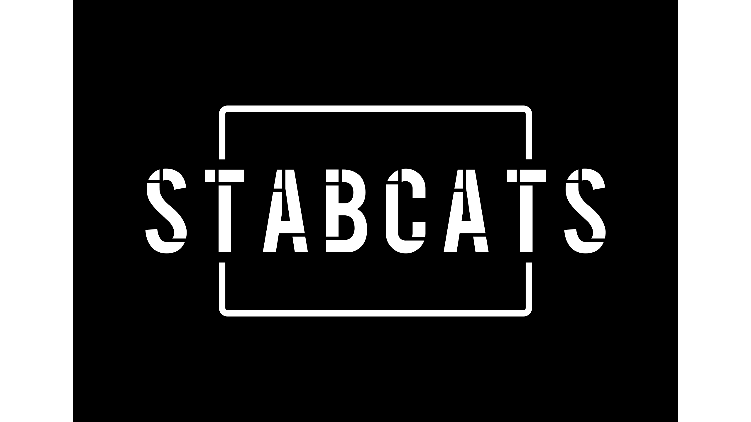 Stabcats