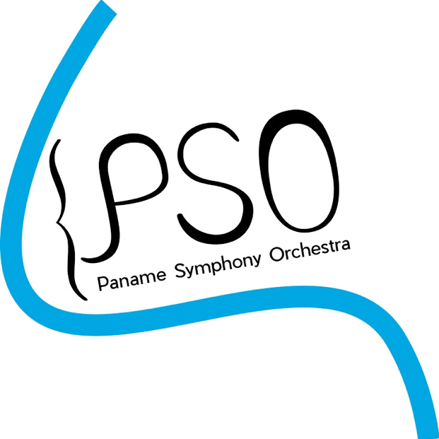 Paname Symphony Orchestra