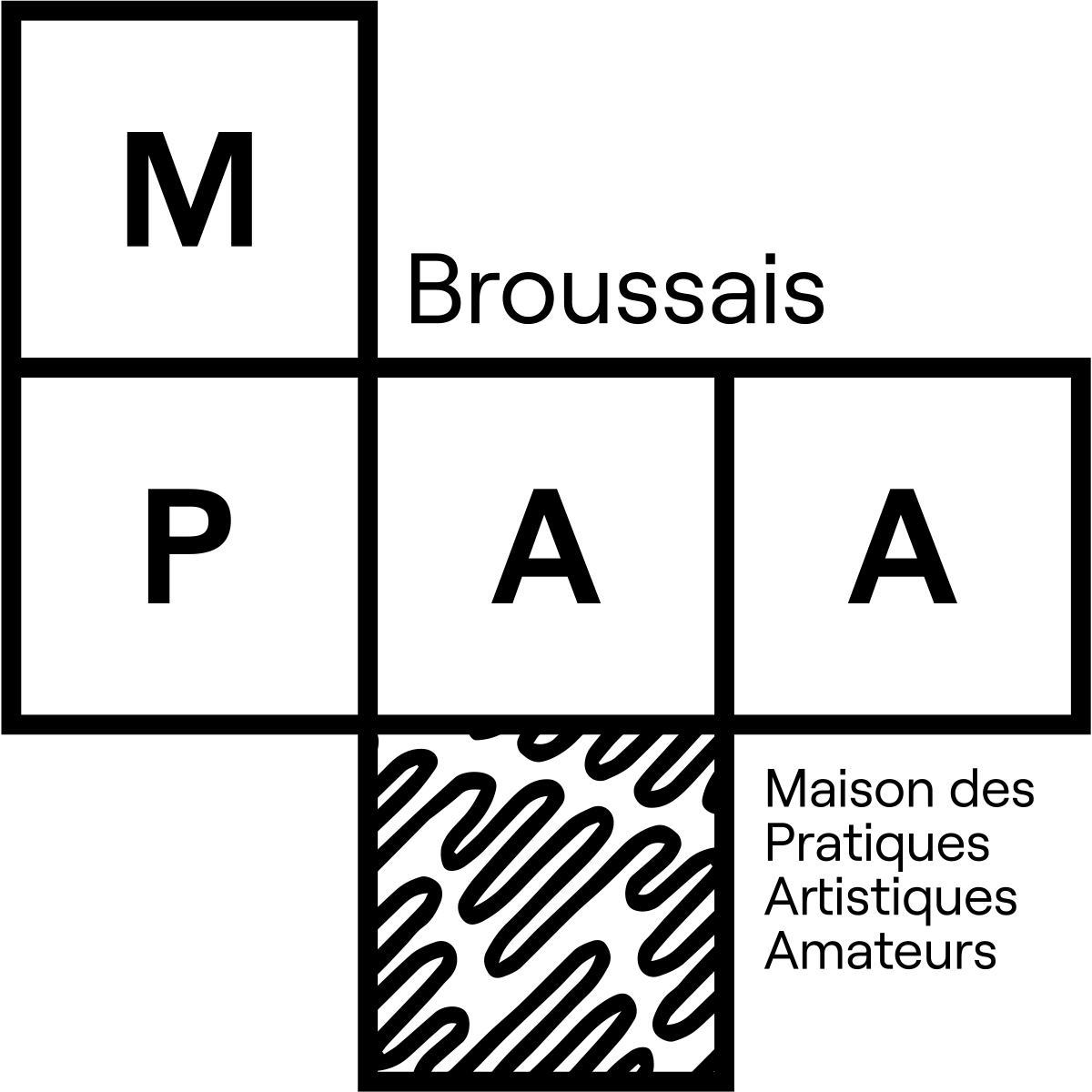 MPAA Broussais