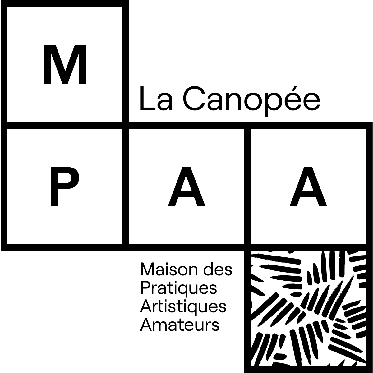 MPAA Canopée
