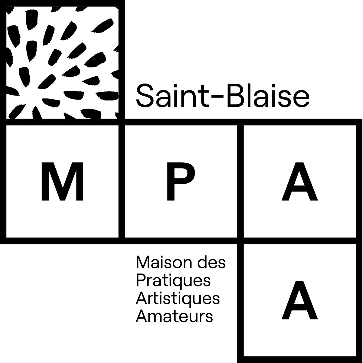 MPAA Saint-Blaise