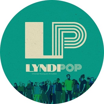 Lyndpop