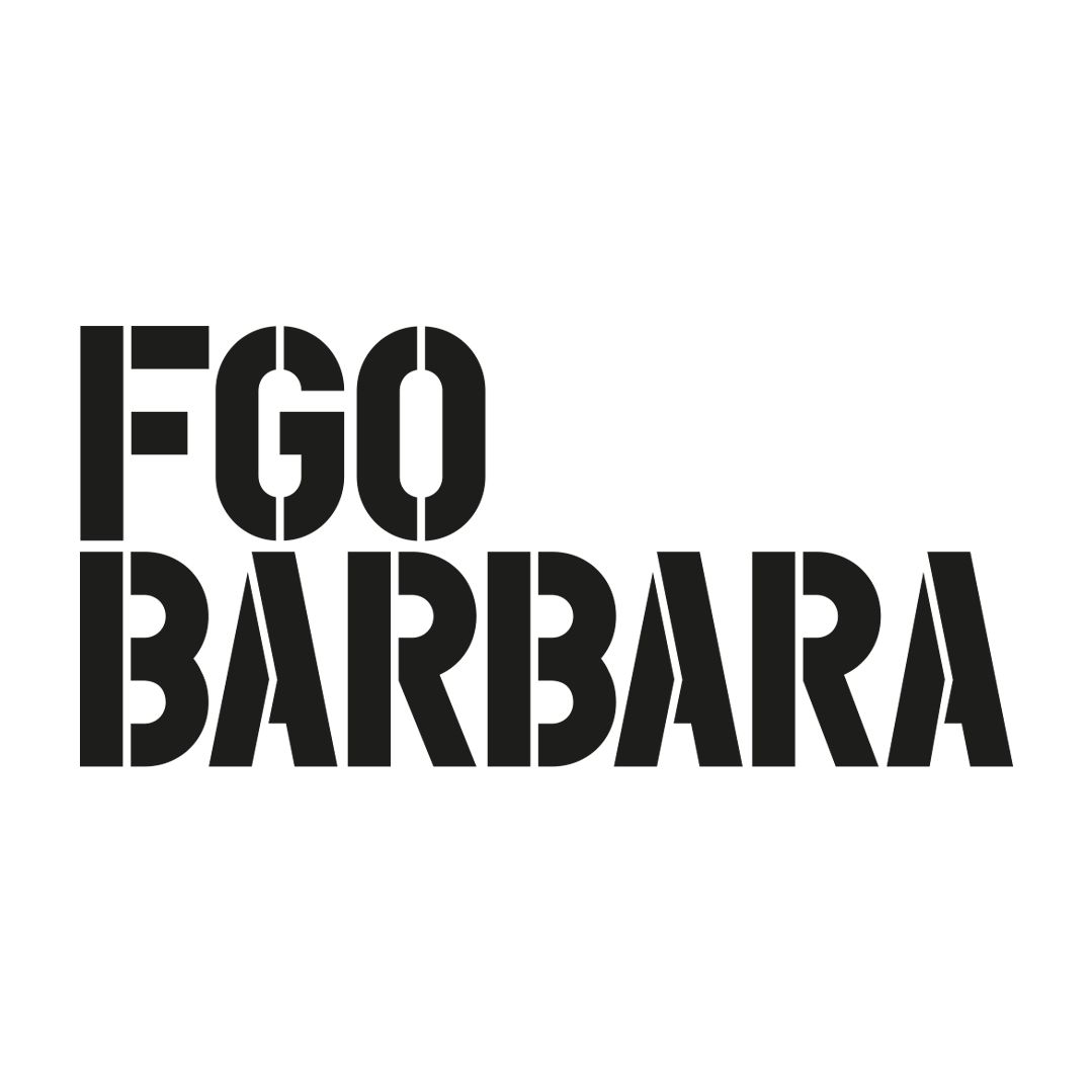 FGO Barbara 