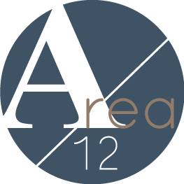 Area12